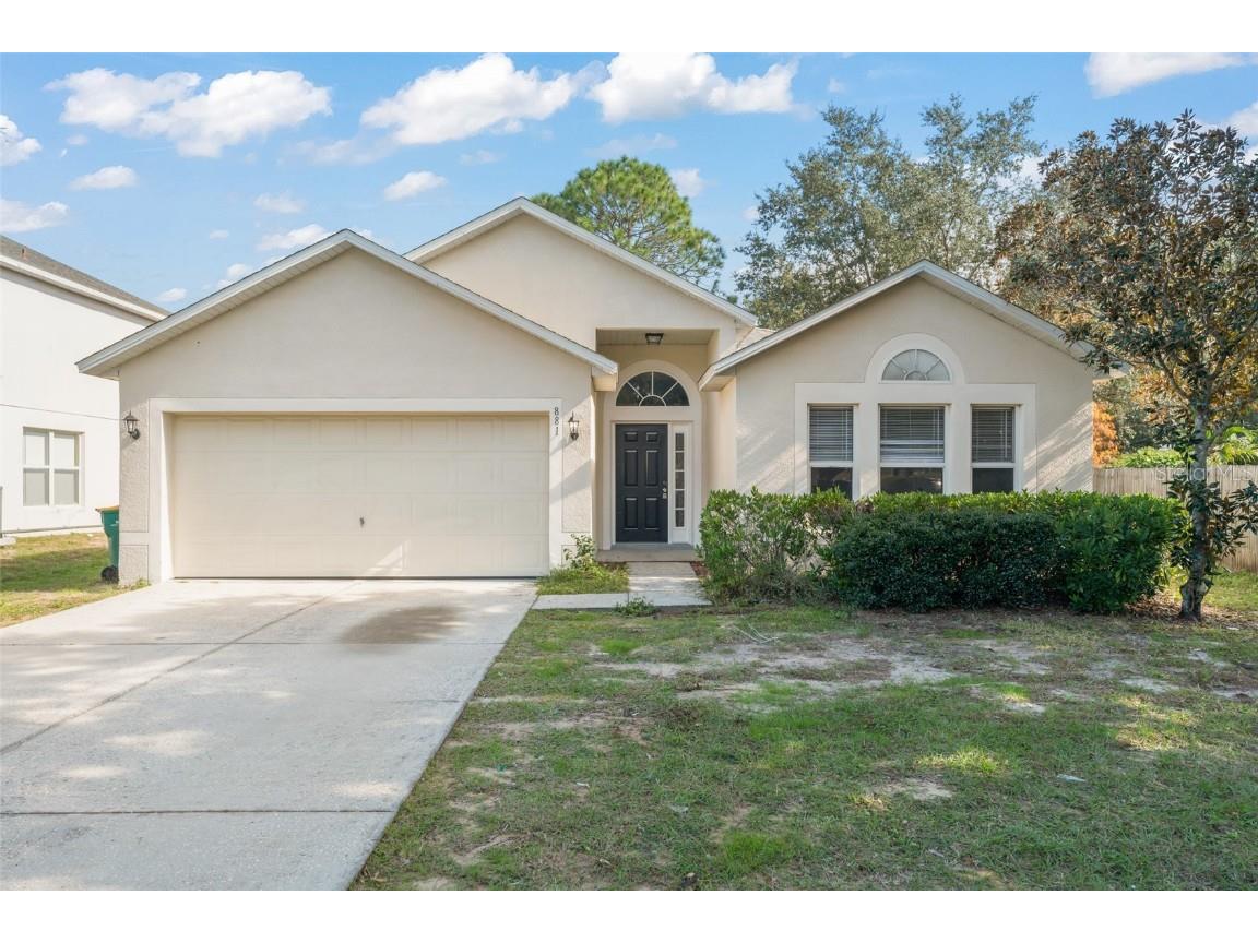 881 Vanderbilt Drive Eustis FL 32726 O6368147 image1