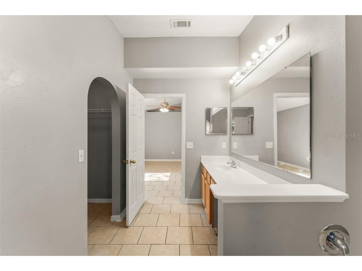 881 Vanderbilt Drive Eustis FL 32726 O6368147 image10