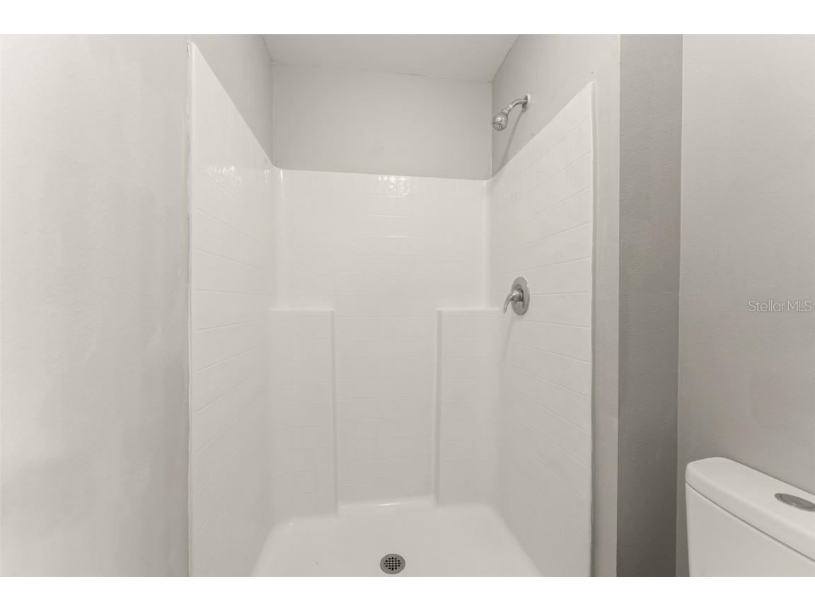 881 Vanderbilt Drive Eustis FL 32726 O6368147 image11