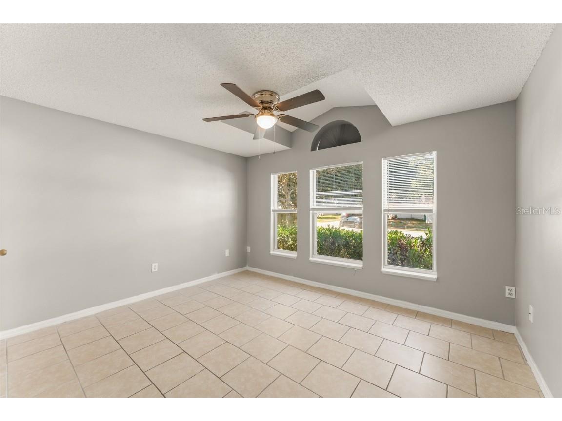 881 Vanderbilt Drive Eustis FL 32726 O6368147 image12