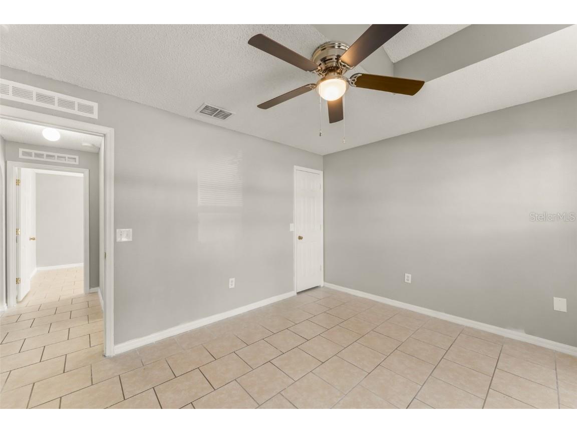 881 Vanderbilt Drive Eustis FL 32726 O6368147 image13