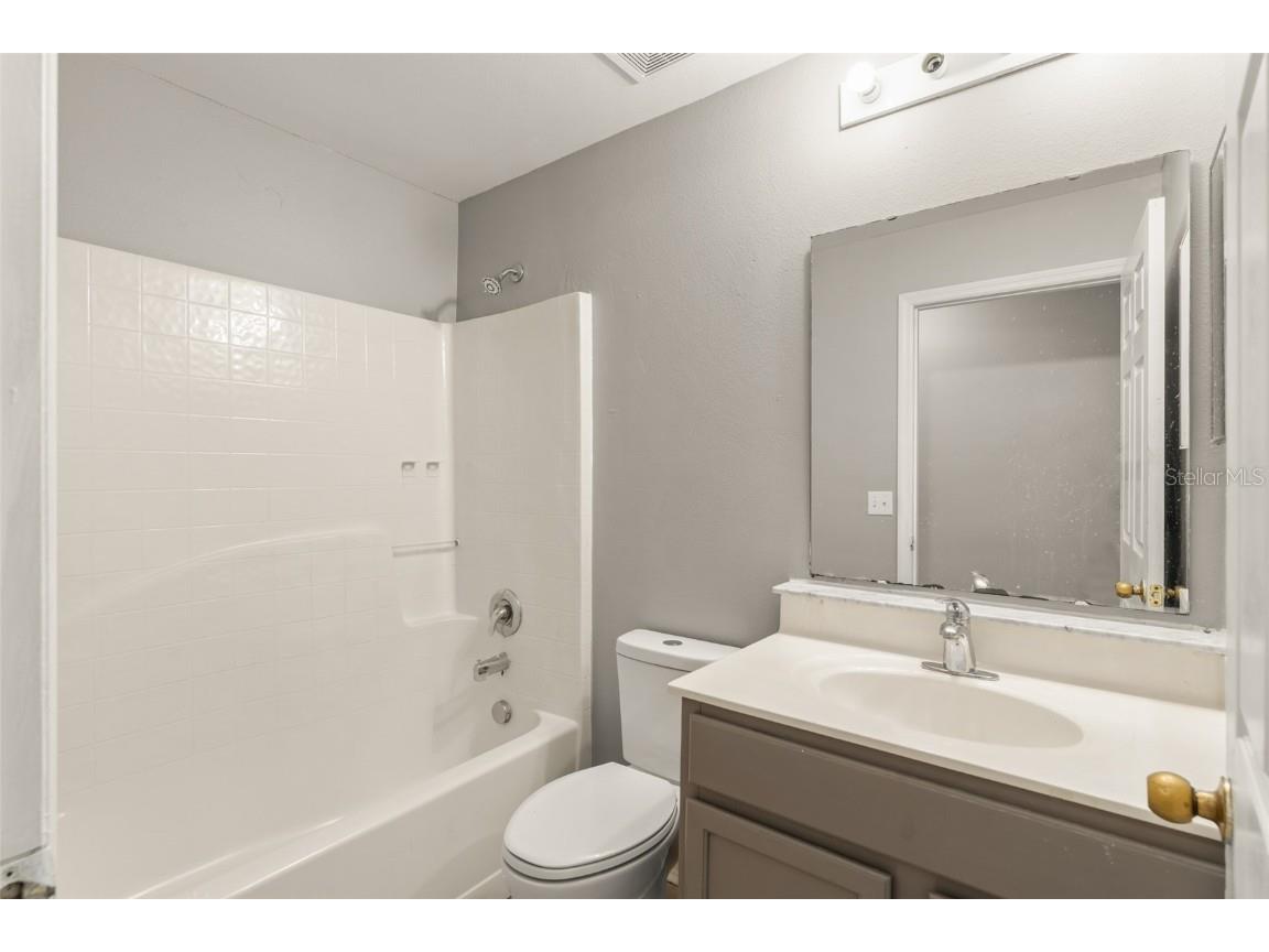 881 Vanderbilt Drive Eustis FL 32726 O6368147 image14