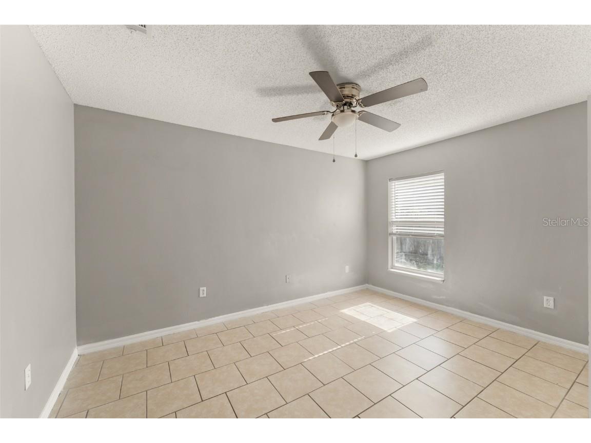 881 Vanderbilt Drive Eustis FL 32726 O6368147 image15