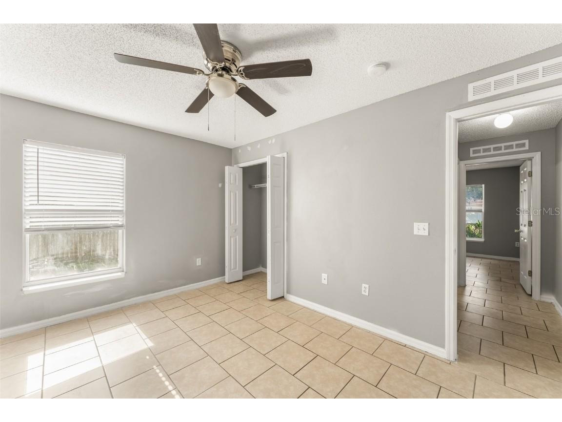 881 Vanderbilt Drive Eustis FL 32726 O6368147 image16