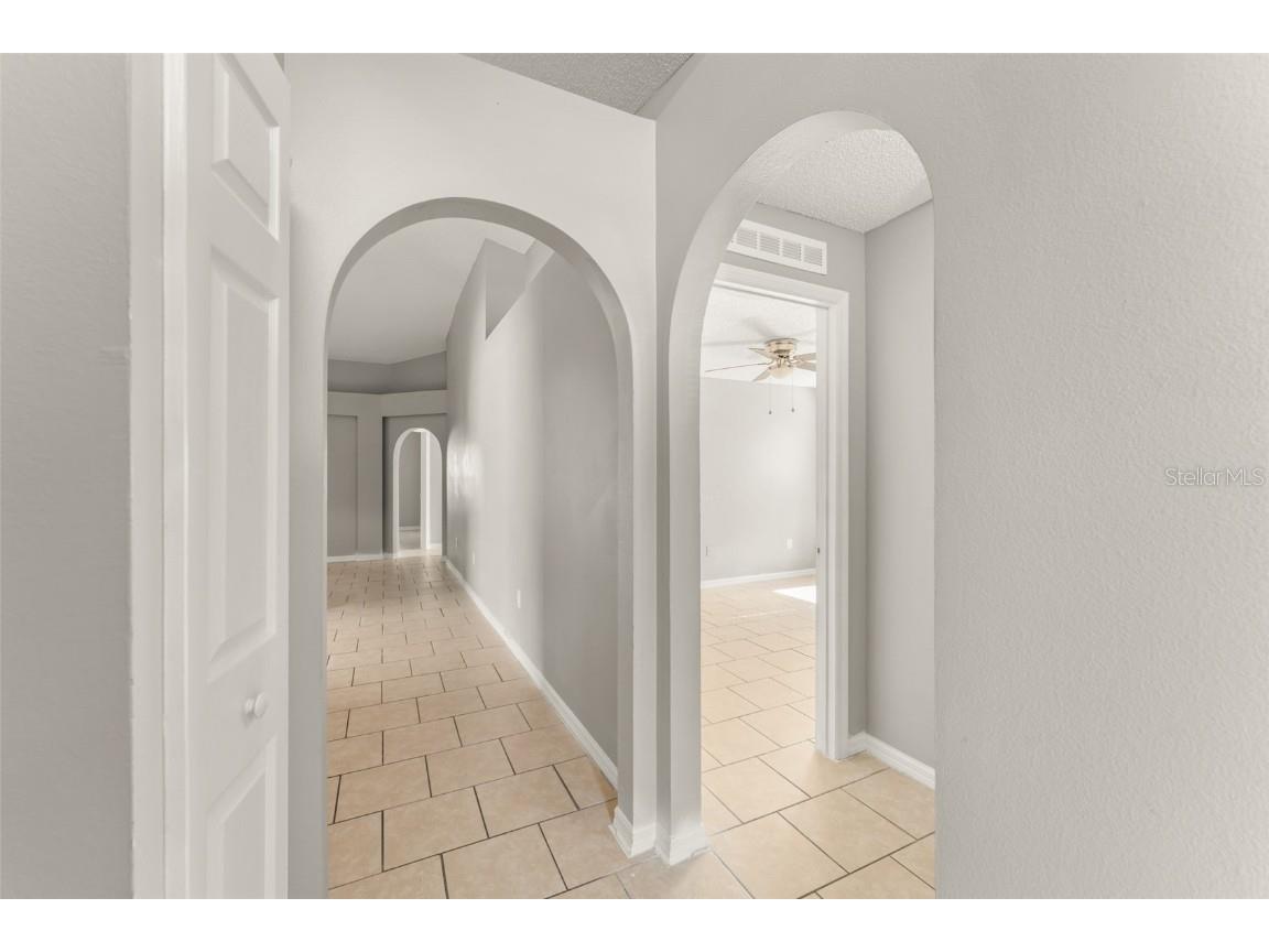 881 Vanderbilt Drive Eustis FL 32726 O6368147 image17