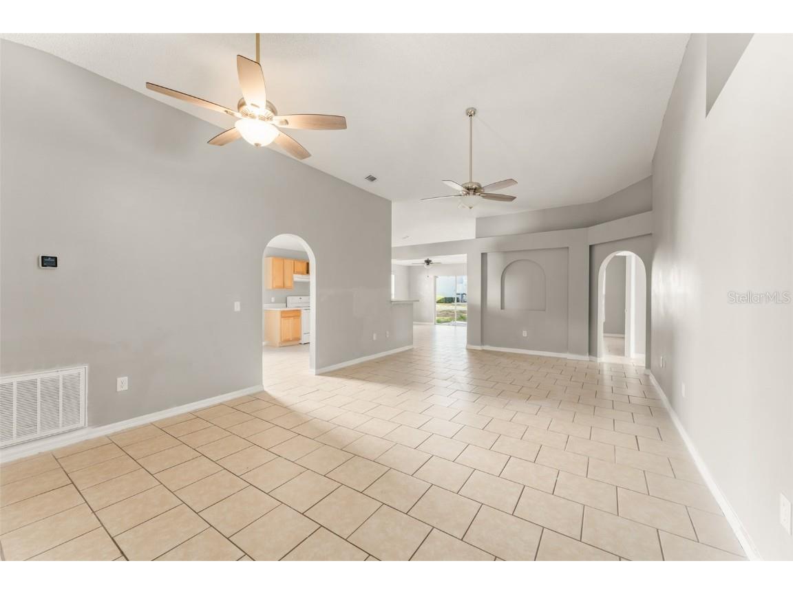 881 Vanderbilt Drive Eustis FL 32726 O6368147 image18