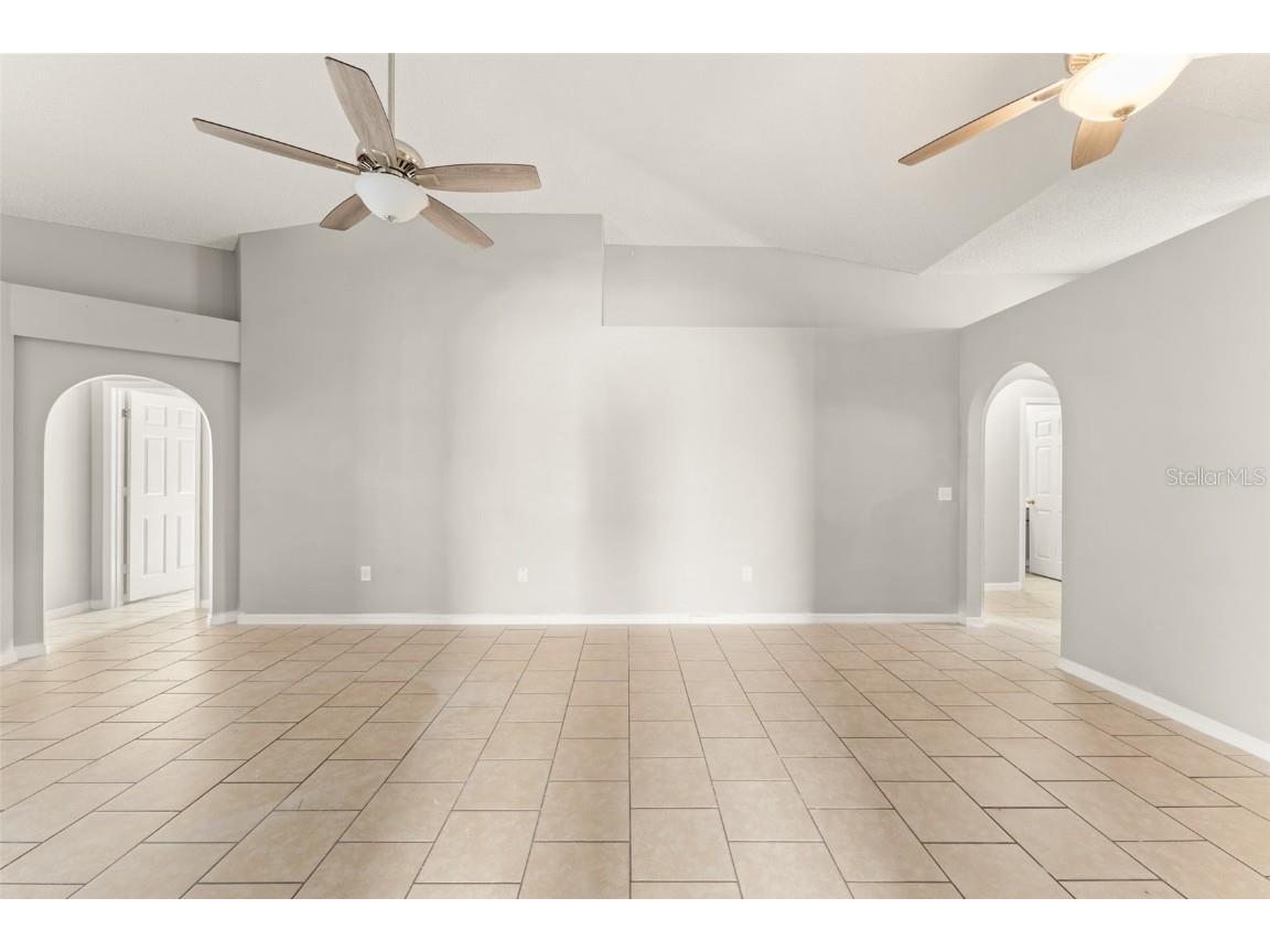 881 Vanderbilt Drive Eustis FL 32726 O6368147 image19