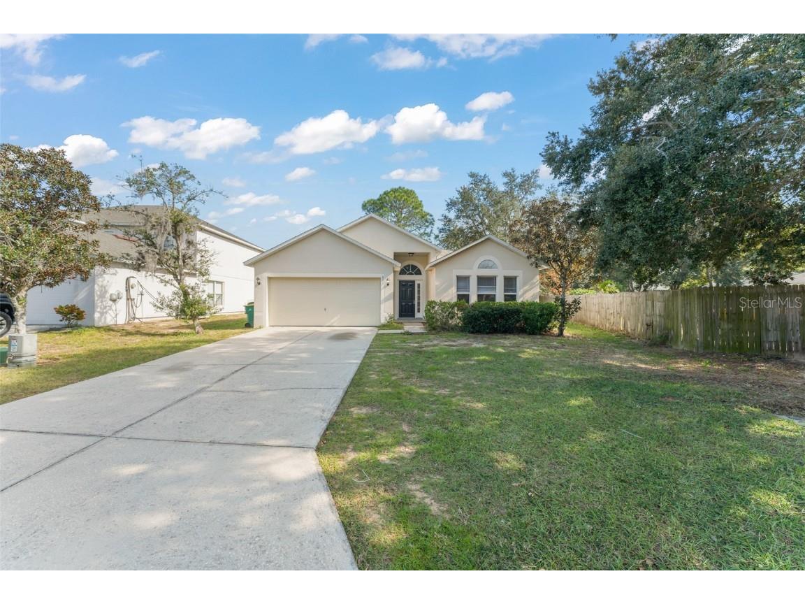 881 Vanderbilt Drive Eustis FL 32726 O6368147 image2