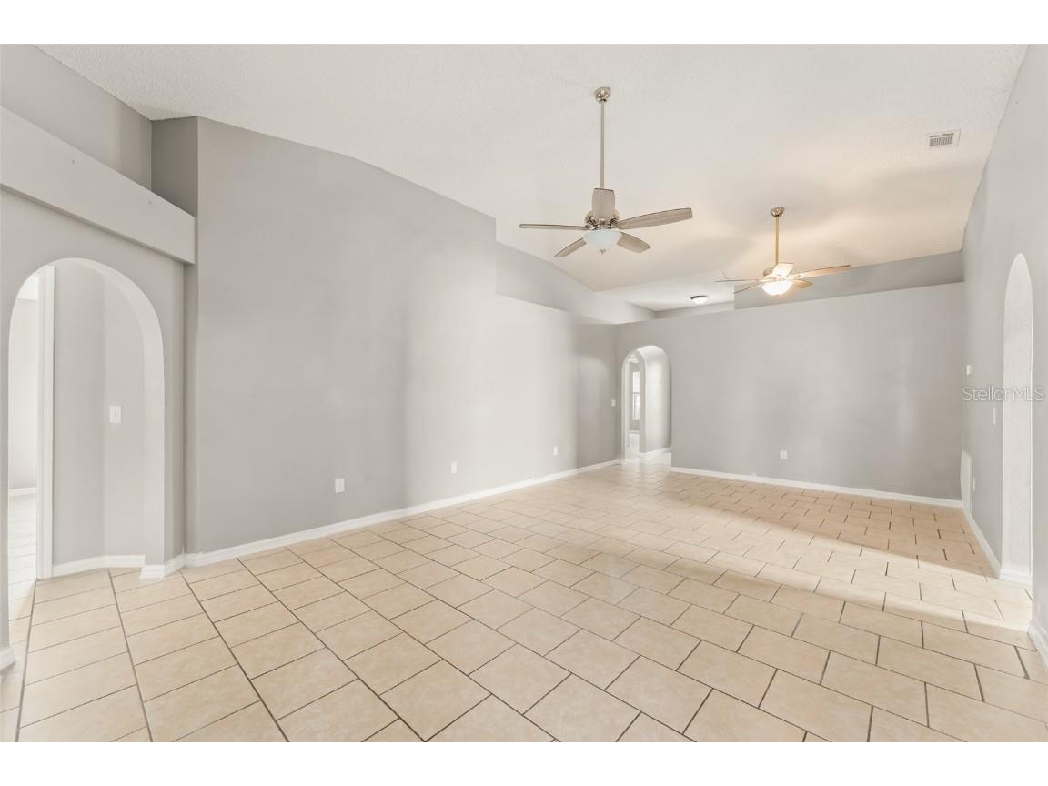 881 Vanderbilt Drive Eustis FL 32726 O6368147 image20