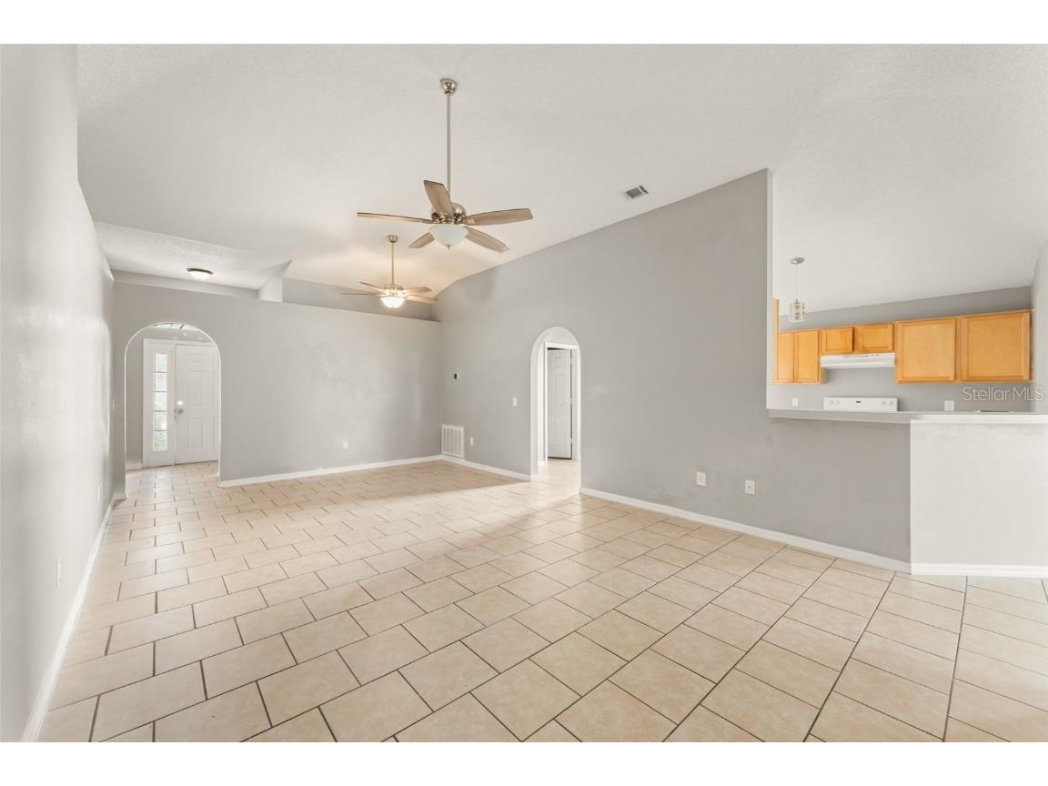 881 Vanderbilt Drive Eustis FL 32726 O6368147 image21