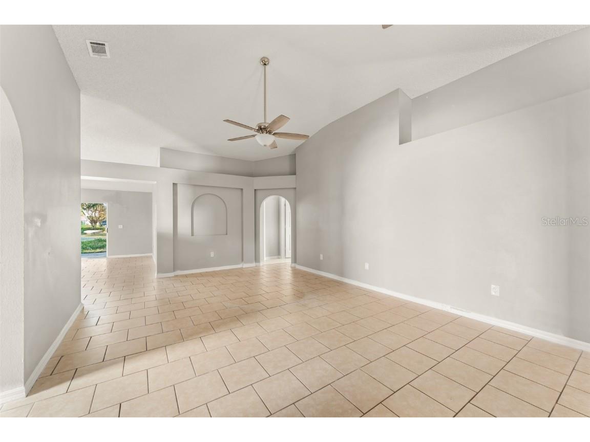 881 Vanderbilt Drive Eustis FL 32726 O6368147 image22