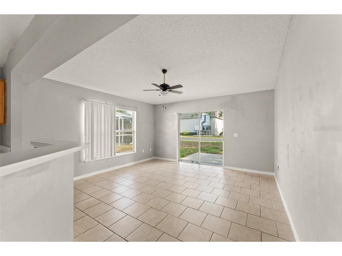 881 Vanderbilt Drive Eustis FL 32726 O6368147 image23