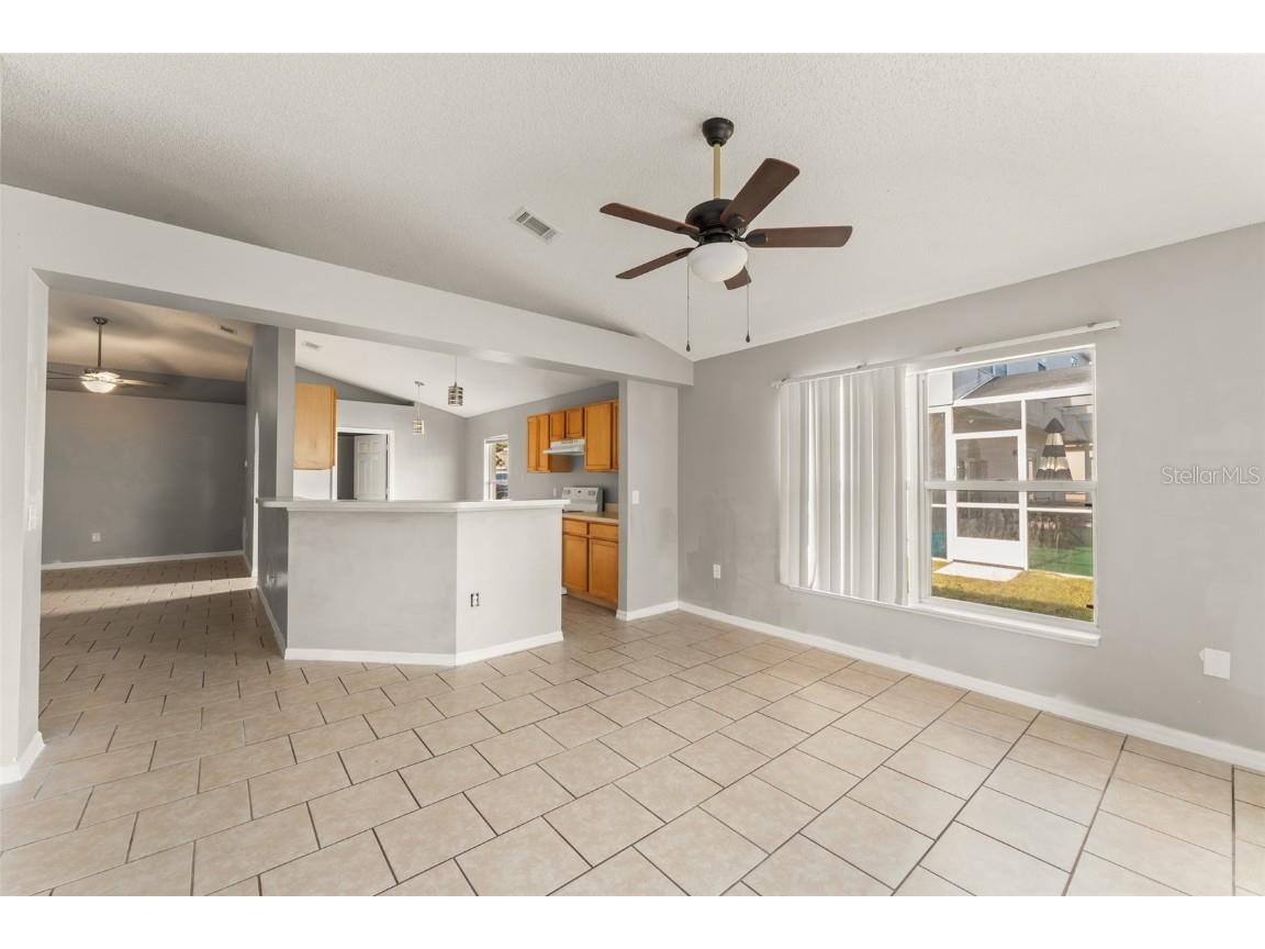 881 Vanderbilt Drive Eustis FL 32726 O6368147 image24