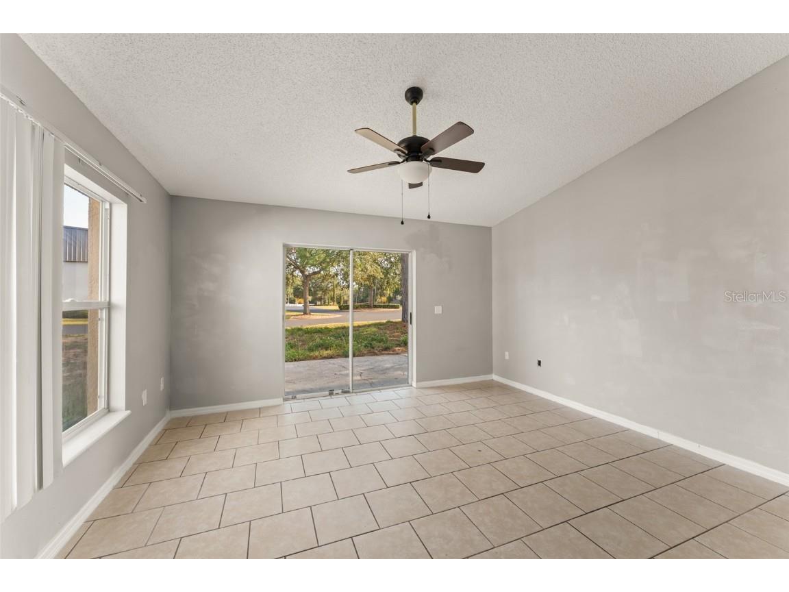 881 Vanderbilt Drive Eustis FL 32726 O6368147 image25