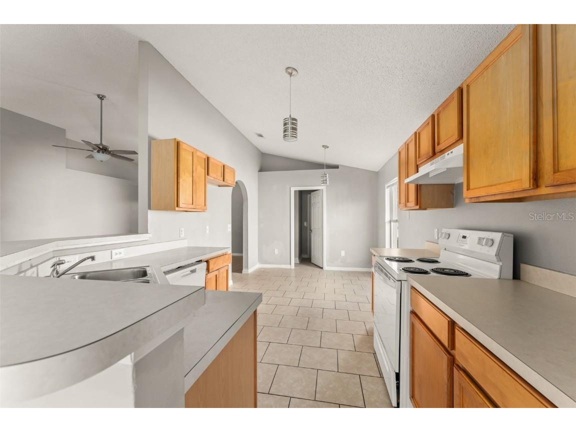 881 Vanderbilt Drive Eustis FL 32726 O6368147 image26