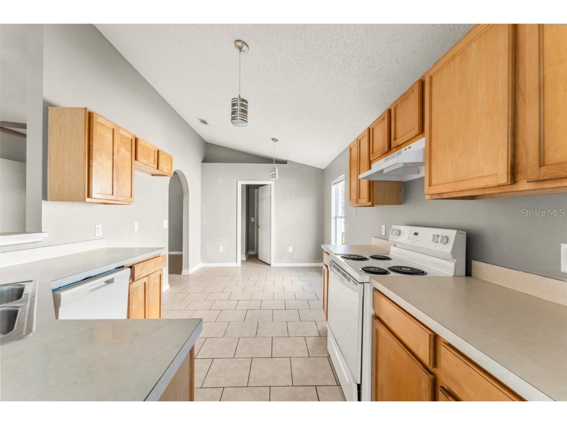 881 Vanderbilt Drive Eustis FL 32726 O6368147 image27