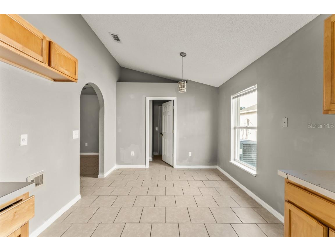 881 Vanderbilt Drive Eustis FL 32726 O6368147 image28