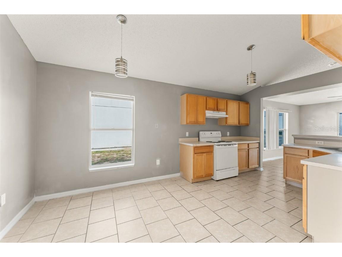 881 Vanderbilt Drive Eustis FL 32726 O6368147 image29