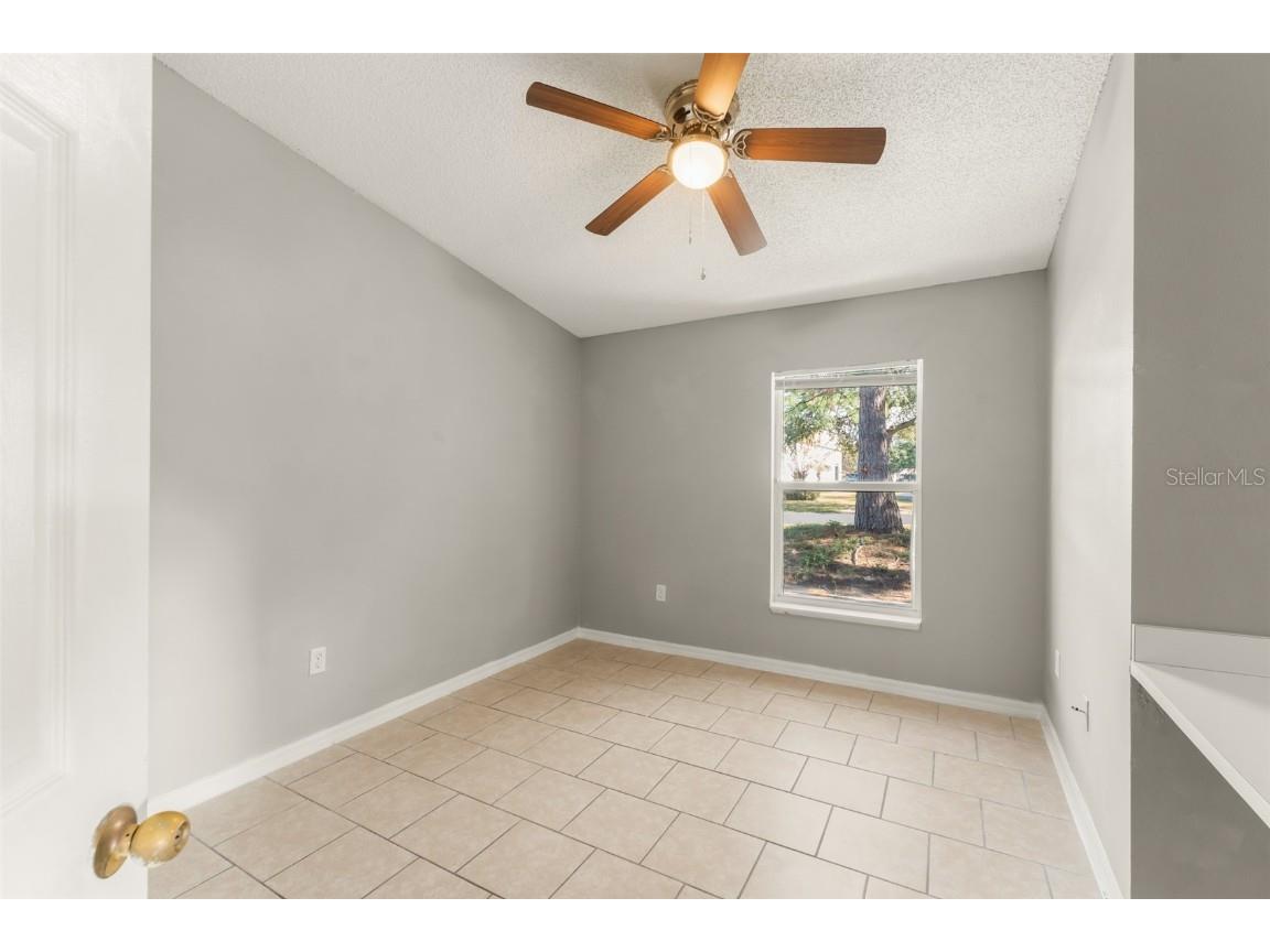 881 Vanderbilt Drive Eustis FL 32726 O6368147 image3