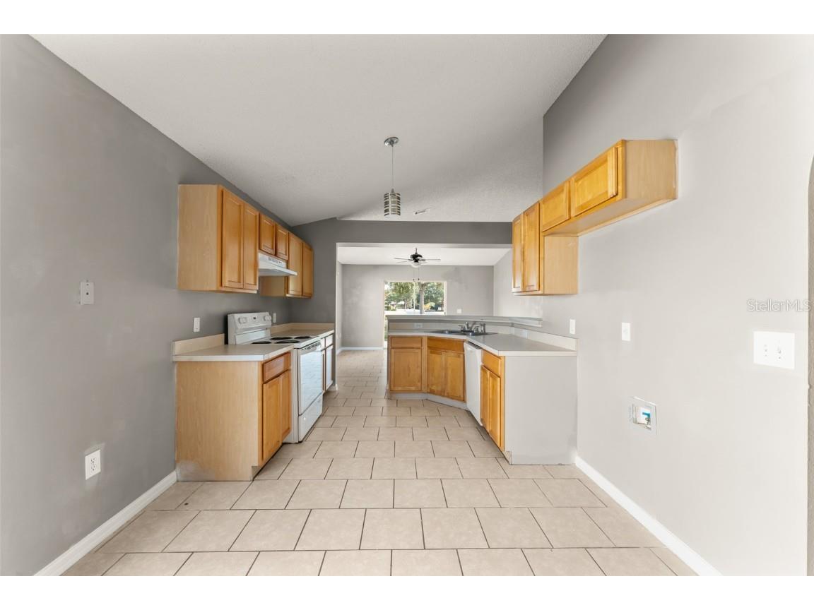 881 Vanderbilt Drive Eustis FL 32726 O6368147 image30