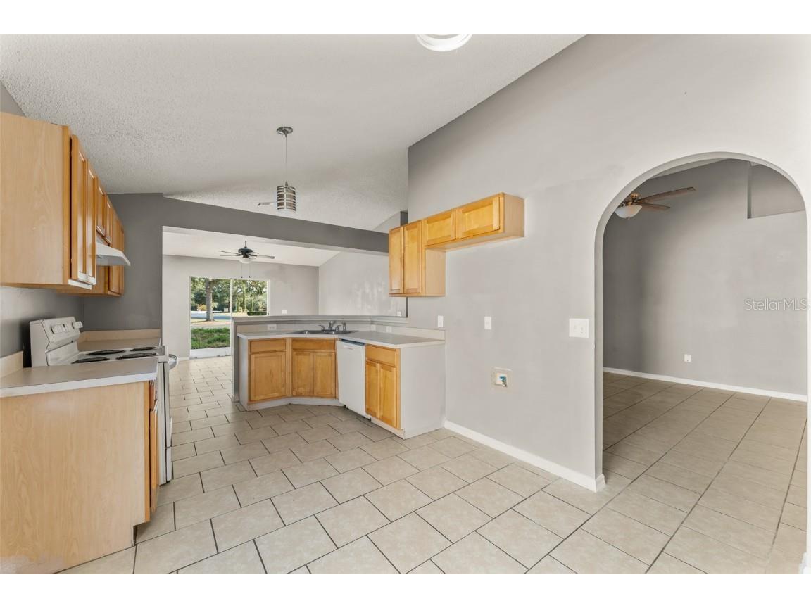 881 Vanderbilt Drive Eustis FL 32726 O6368147 image31