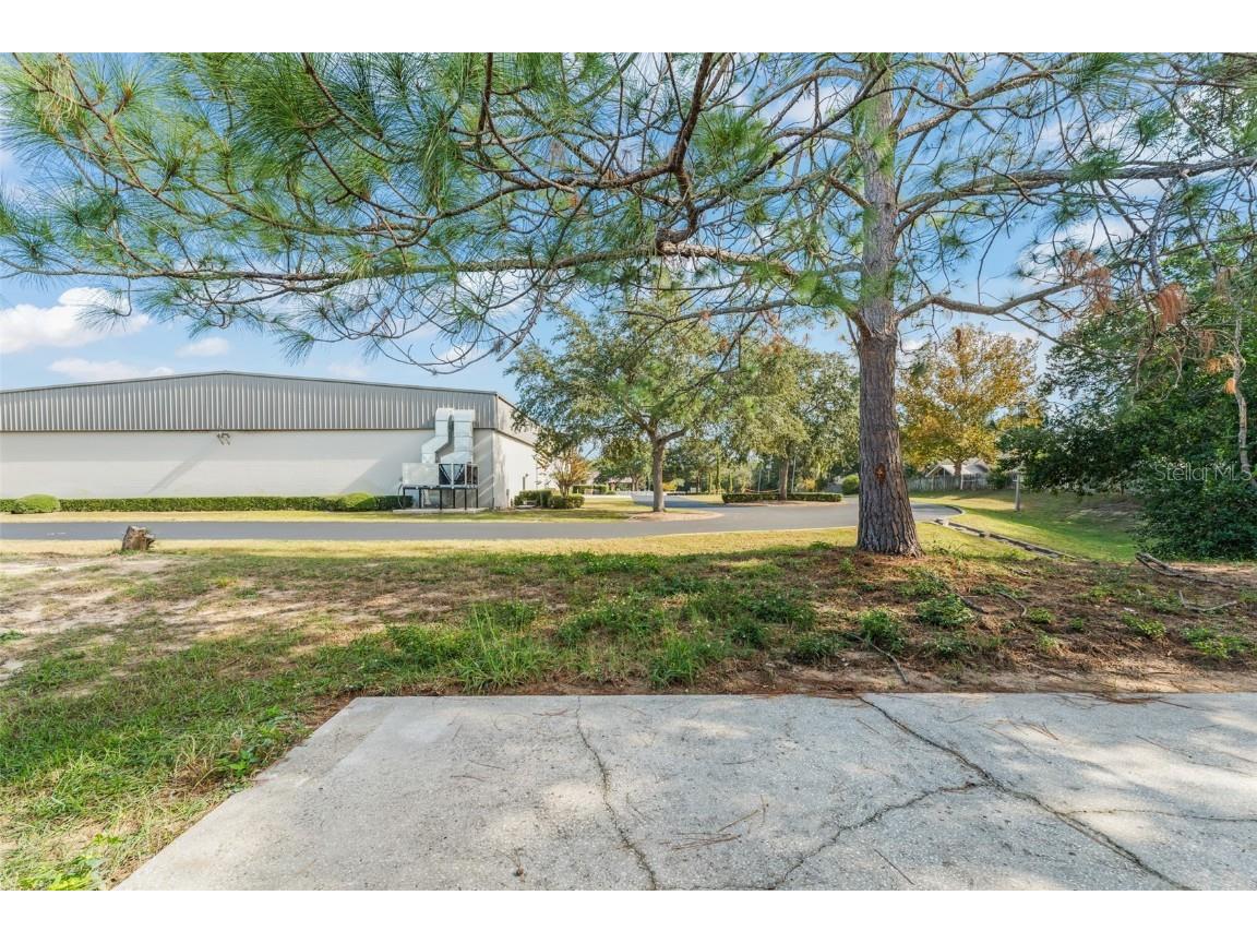 881 Vanderbilt Drive Eustis FL 32726 O6368147 image32