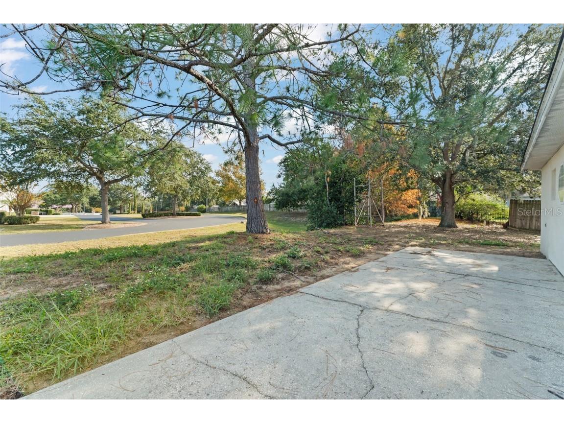 881 Vanderbilt Drive Eustis FL 32726 O6368147 image33