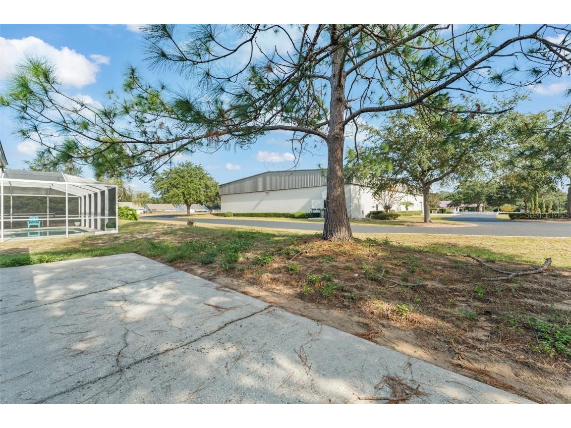 881 Vanderbilt Drive Eustis FL 32726 O6368147 image34