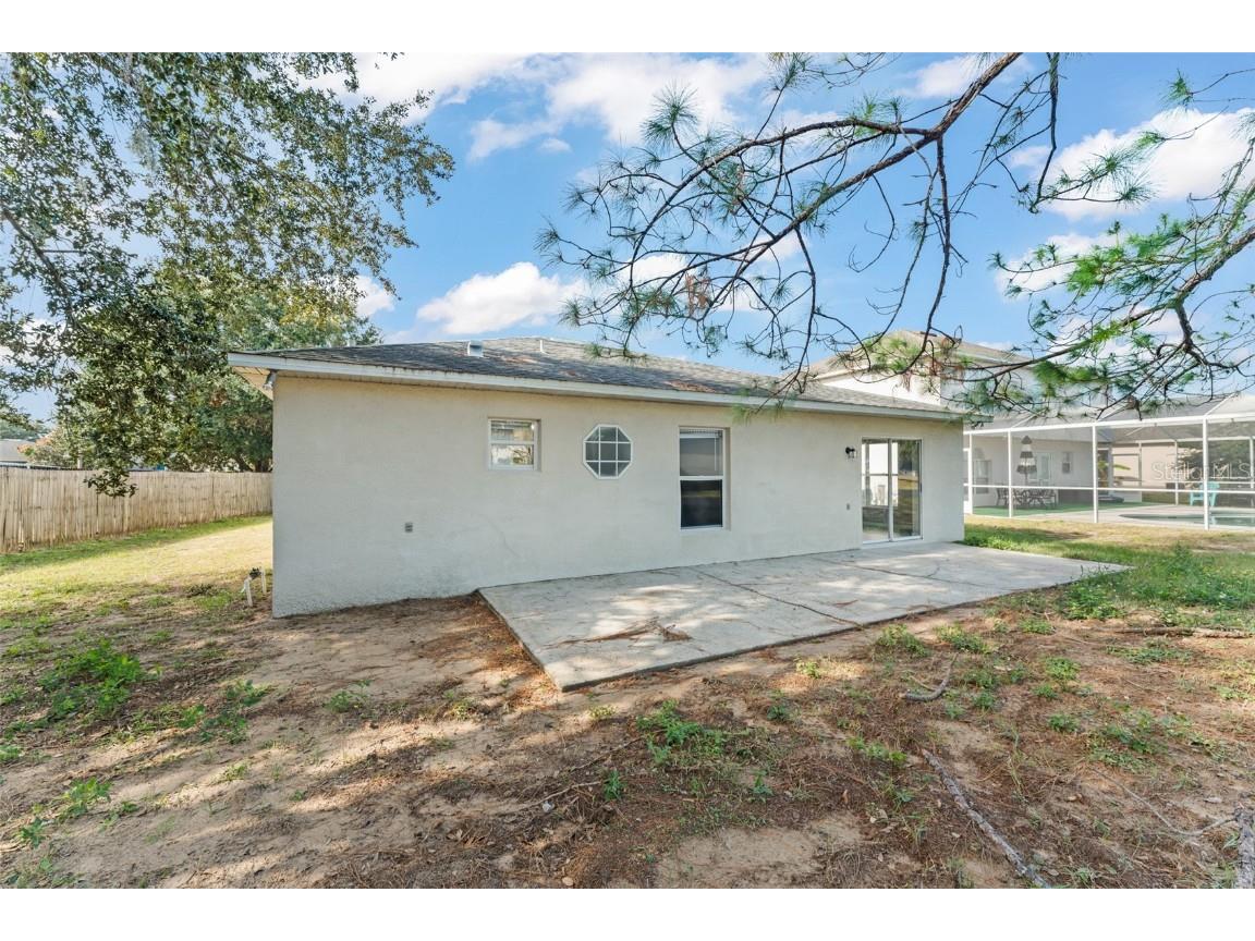 881 Vanderbilt Drive Eustis FL 32726 O6368147 image35