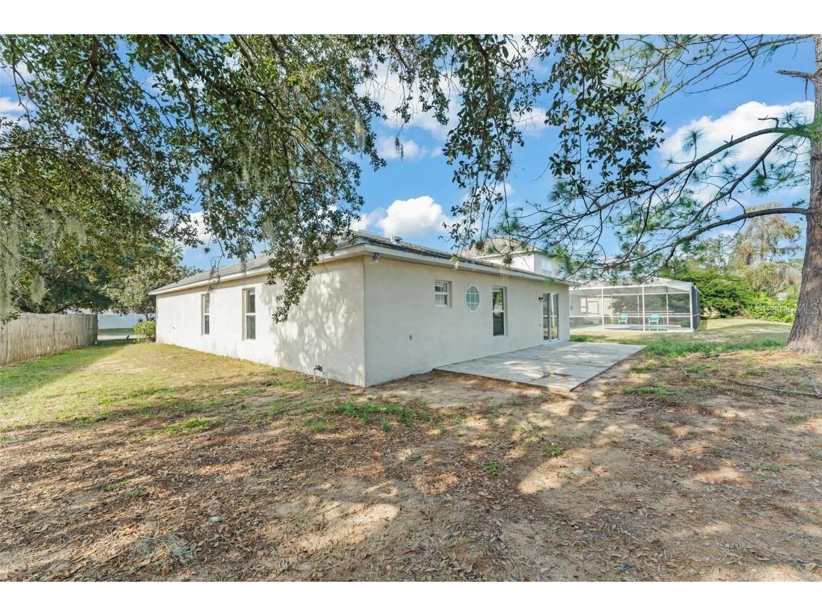881 Vanderbilt Drive Eustis FL 32726 O6368147 image36