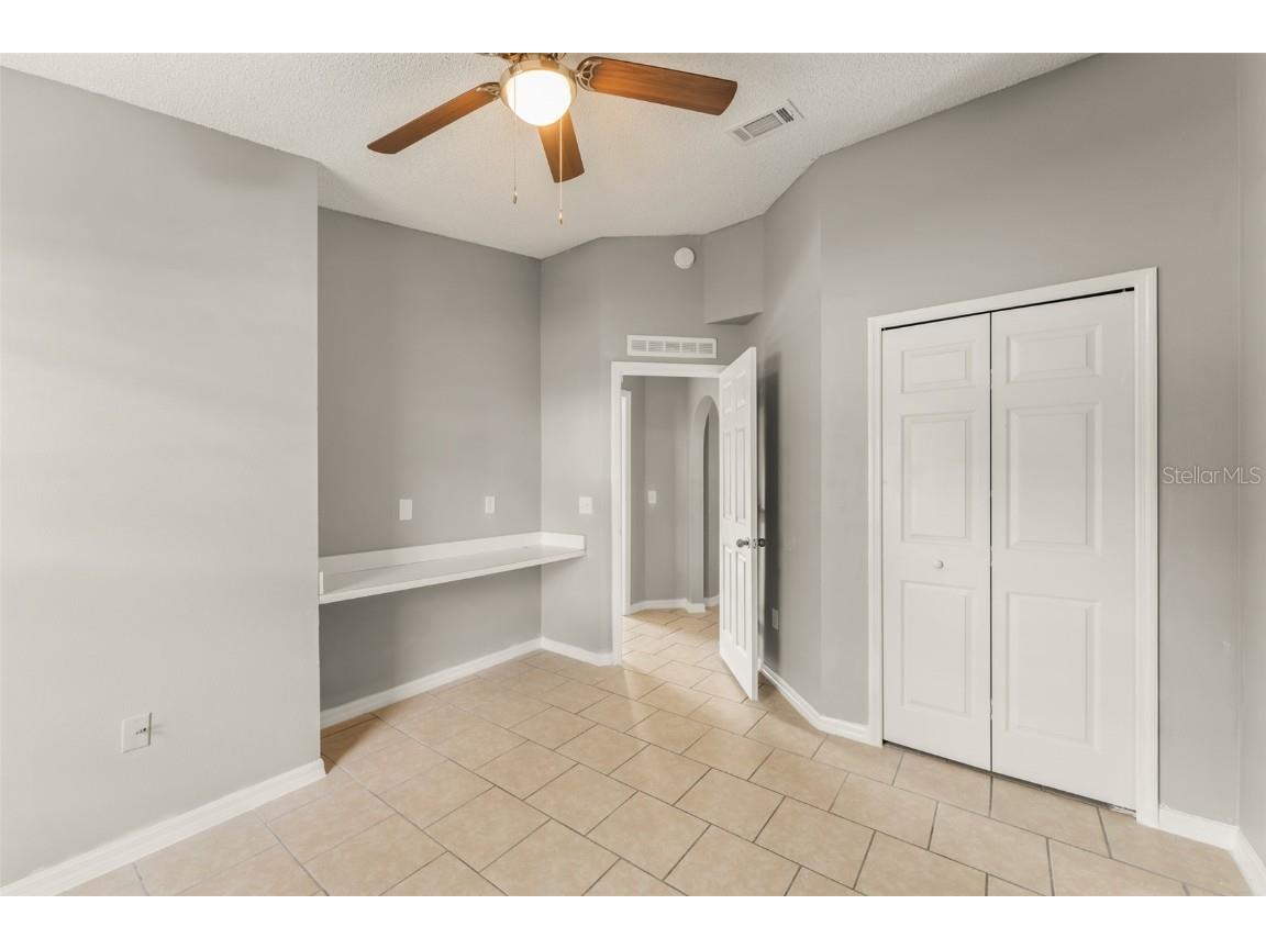 881 Vanderbilt Drive Eustis FL 32726 O6368147 image4