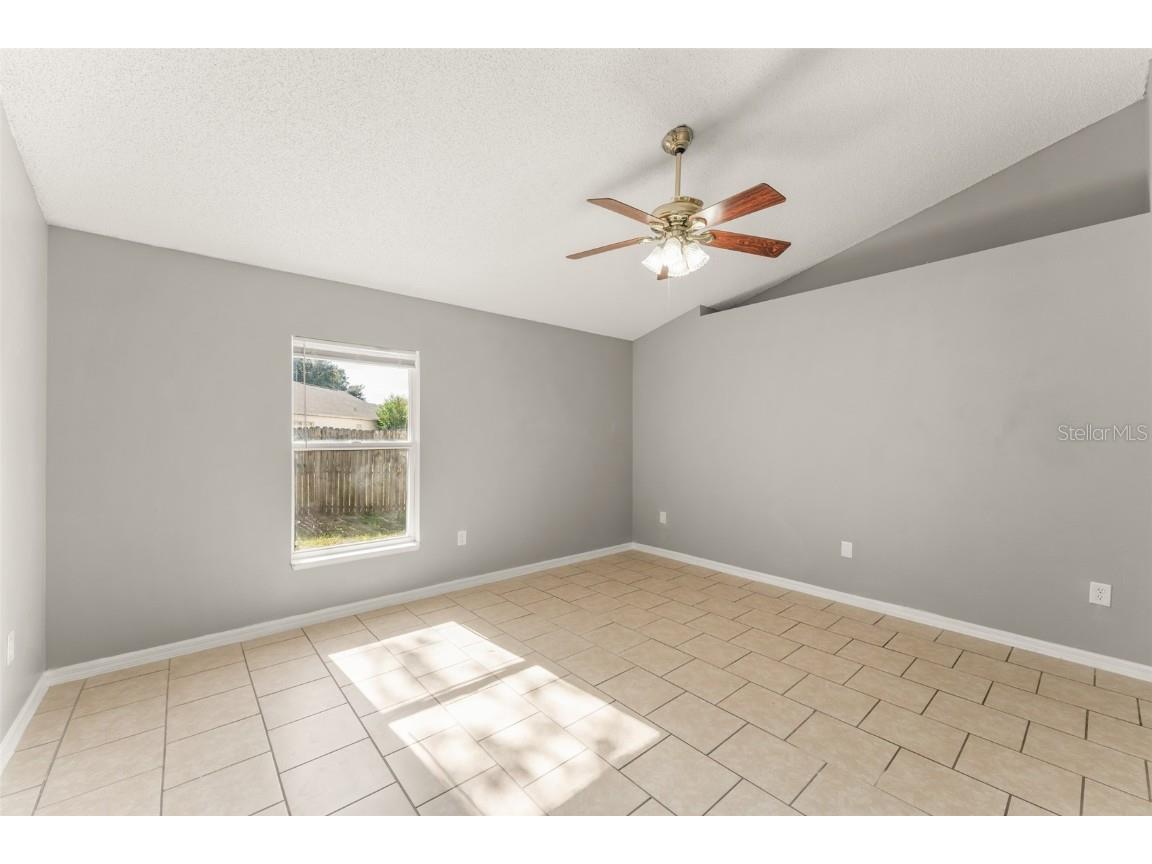 881 Vanderbilt Drive Eustis FL 32726 O6368147 image5