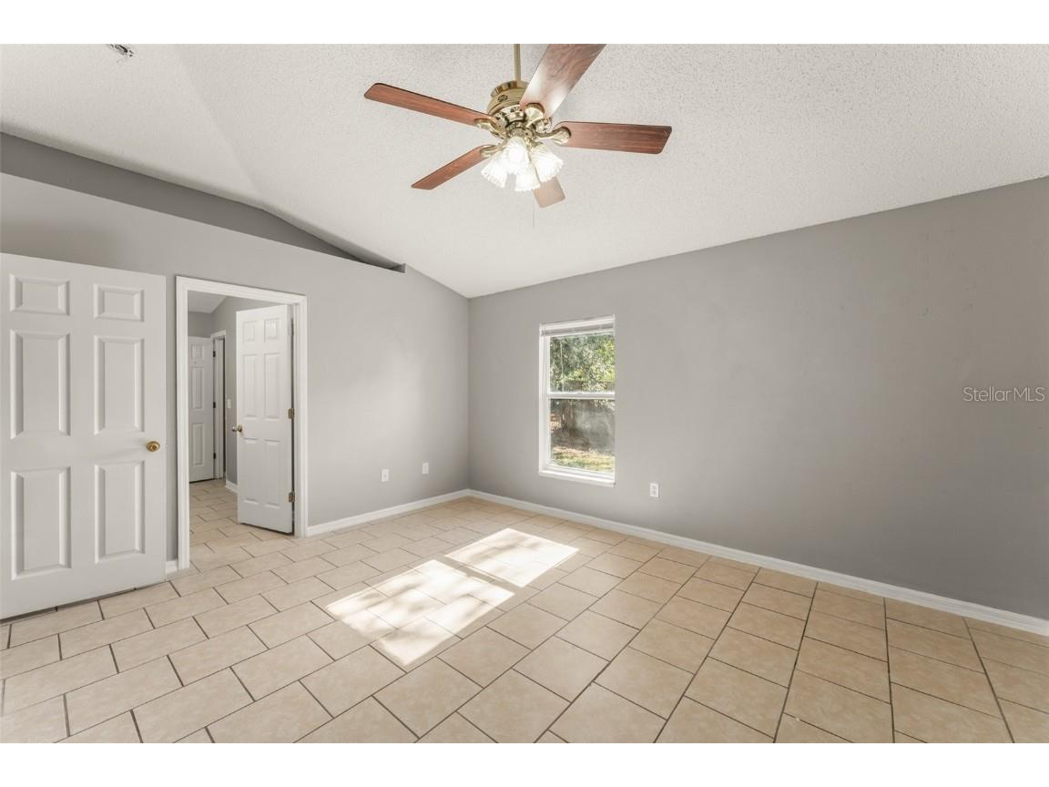 881 Vanderbilt Drive Eustis FL 32726 O6368147 image6