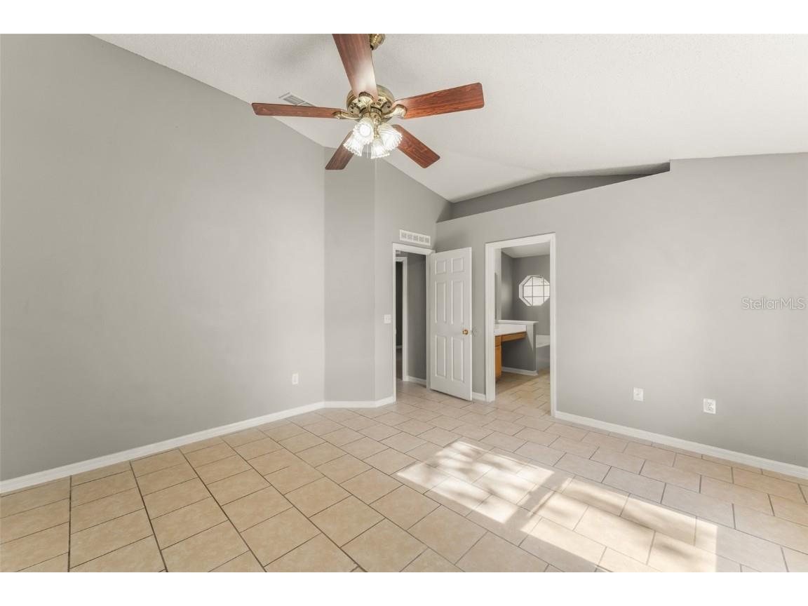 881 Vanderbilt Drive Eustis FL 32726 O6368147 image7