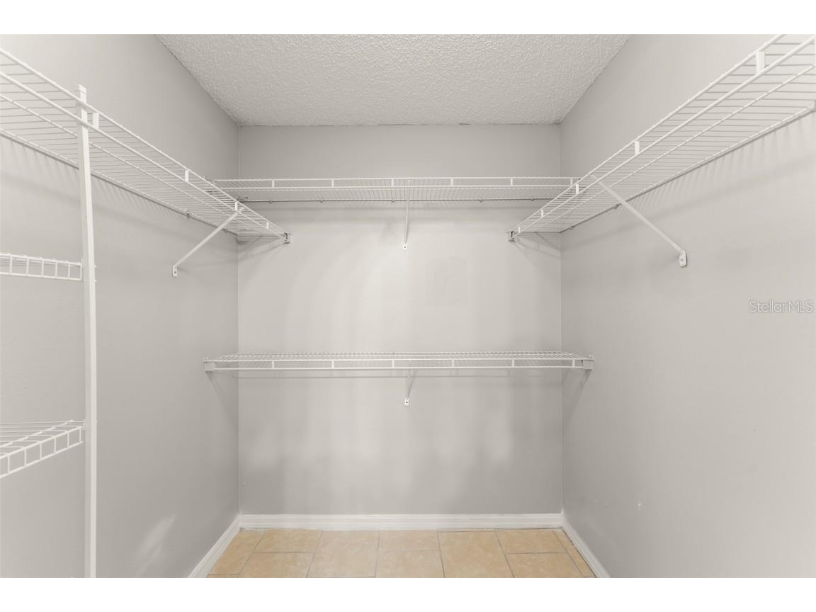 881 Vanderbilt Drive Eustis FL 32726 O6368147 image9