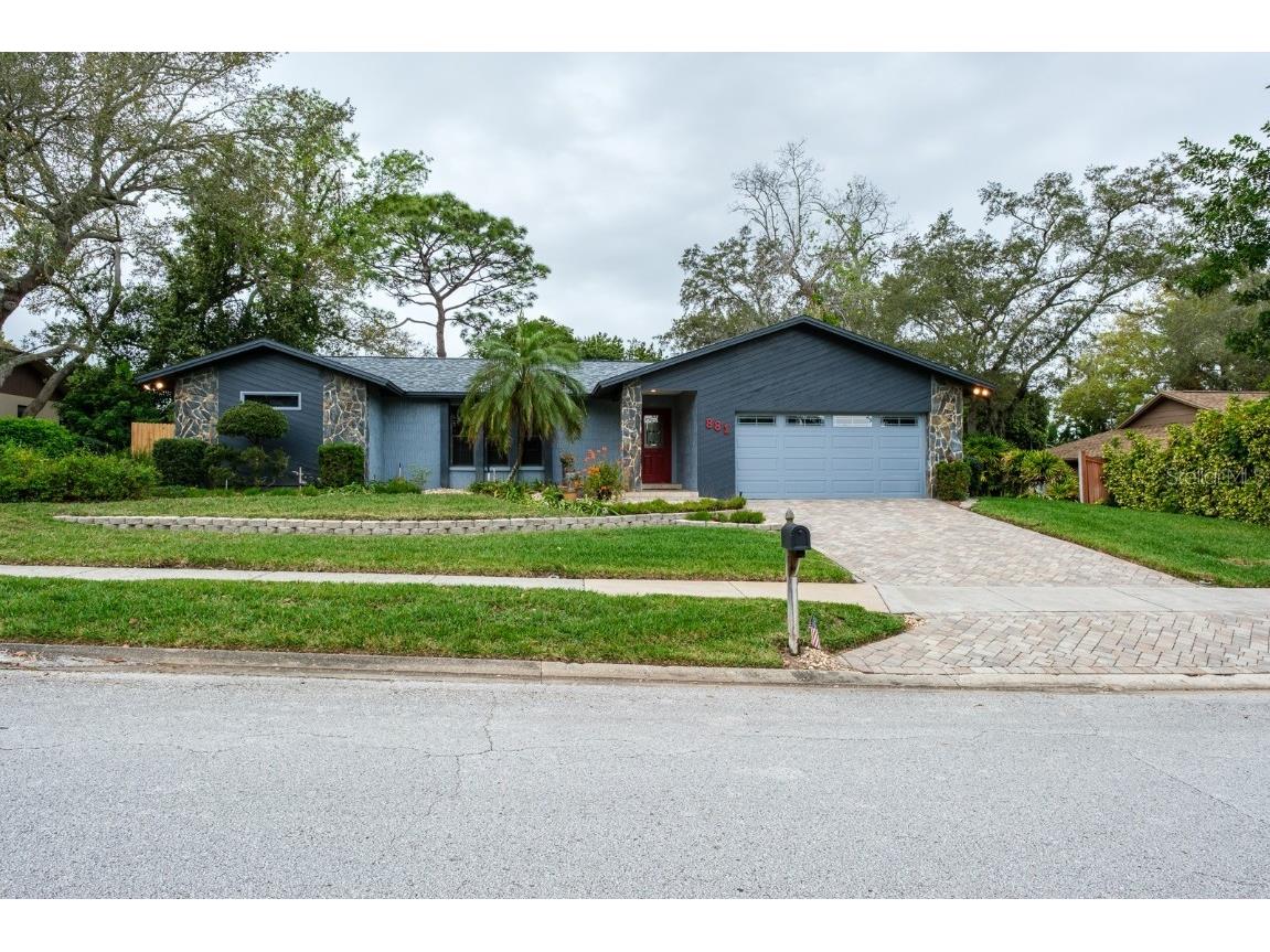 881 Village Way Palm Harbor FL 34683 U8233835 image1