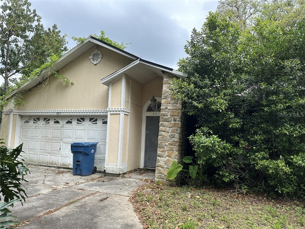 881 W Wisconsin Avenue Orange City FL 32763 O6215389 image1