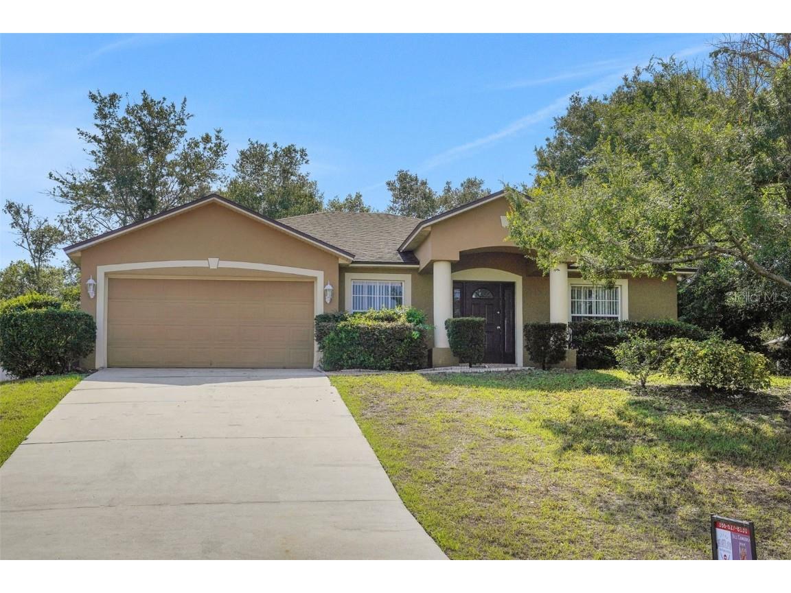 881 Westline Avenue Deltona FL 32725 FC309663 image1