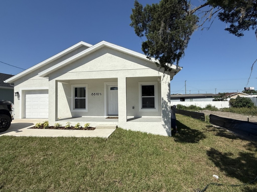 8810 1/2 N Mulberry Street Tampa FL 33604 A4648518 image1