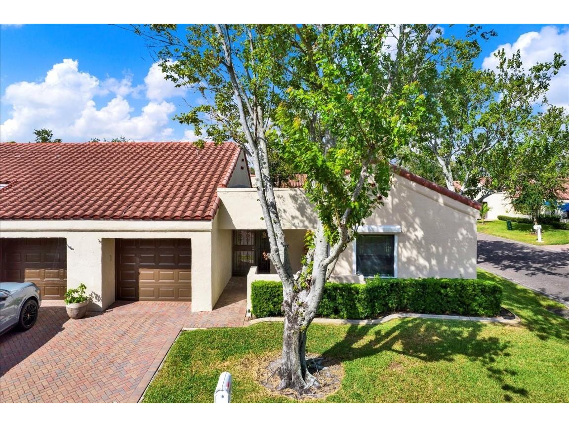 8810 41st Street N Pinellas Park FL 33782 TB8370275 image1