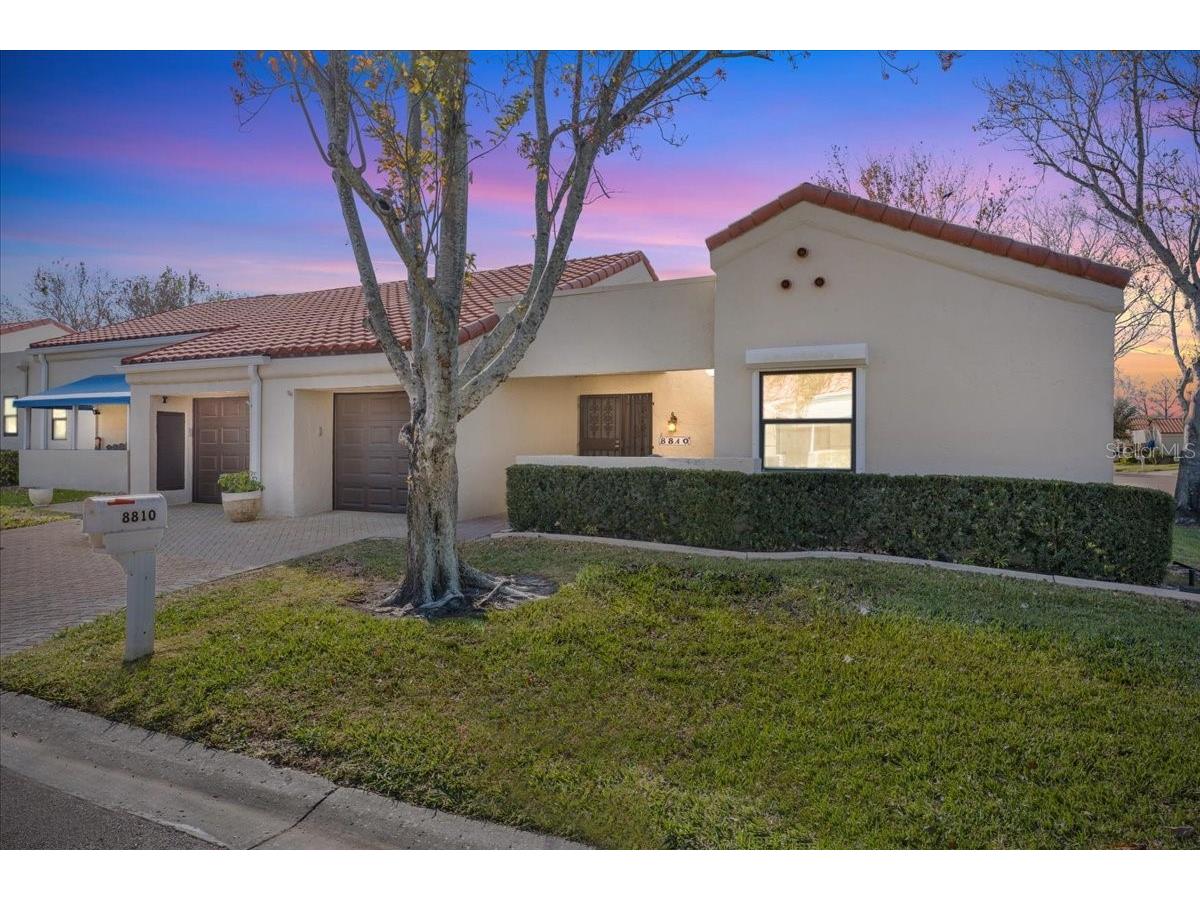 8810 41st Street N Pinellas Park FL 33782 TB8472491 image1
