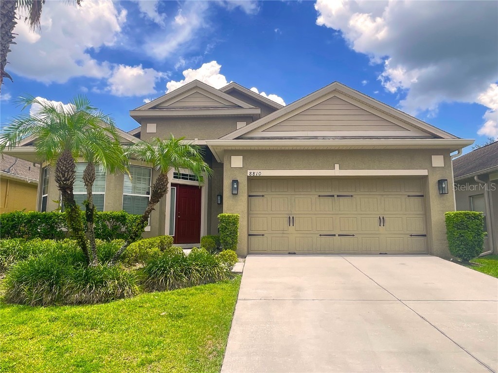 8810 Atwater Loop Oviedo FL 32765 O6125694 image1