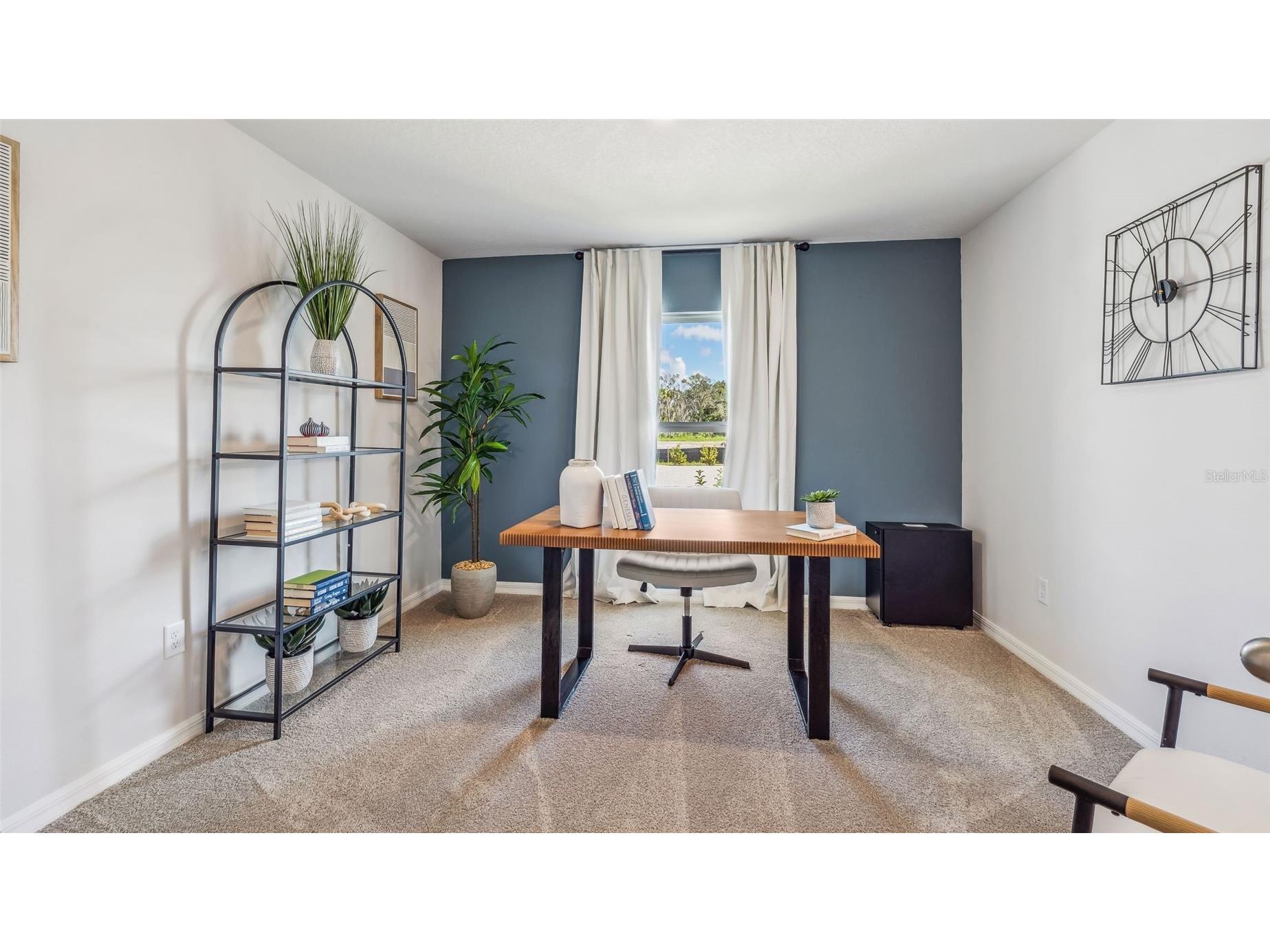 8810 Bahama Mia Lane Parrish FL 34219 A4677548 image10