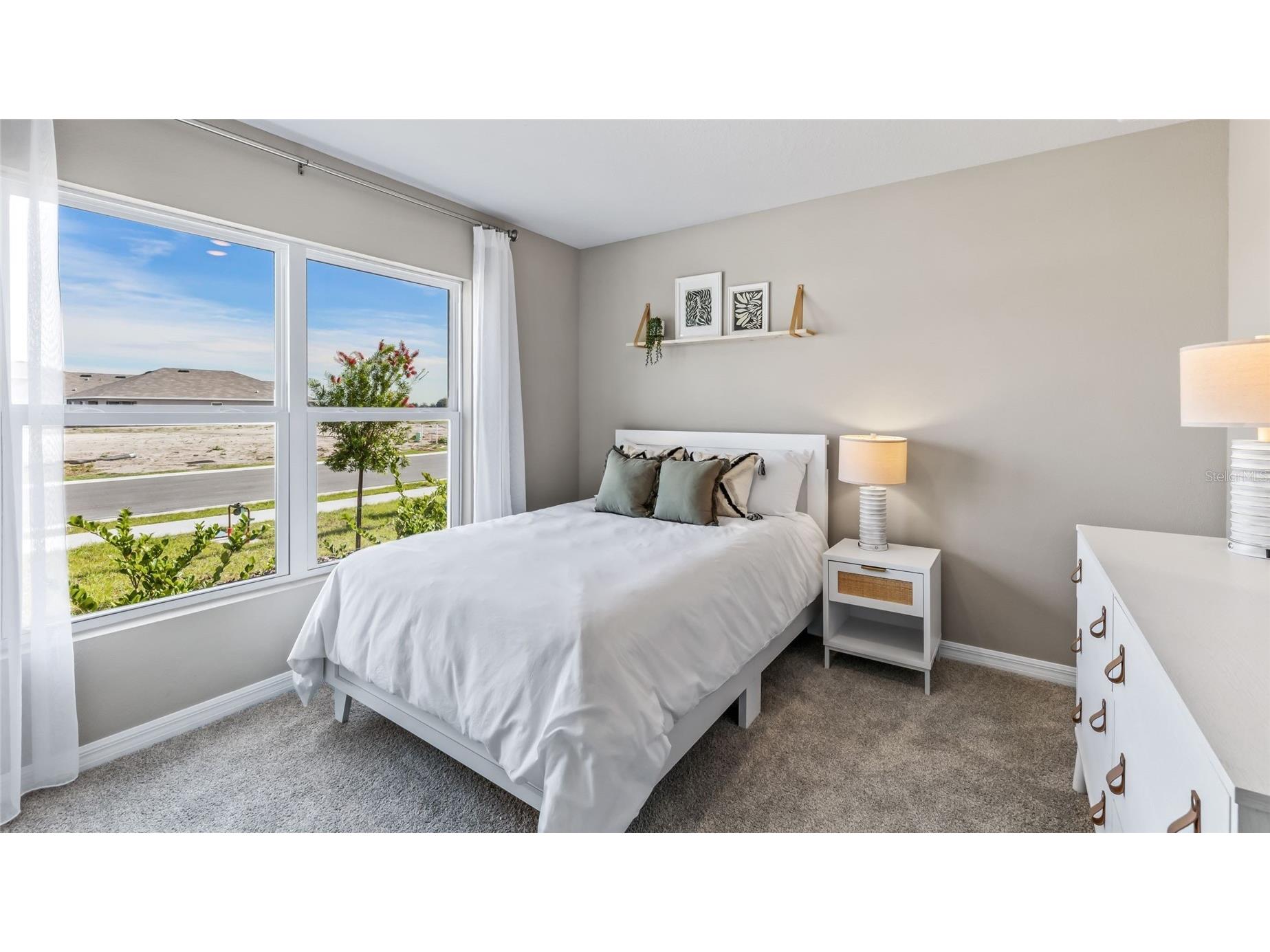 8810 Bahama Mia Lane Parrish FL 34219 A4677548 image11