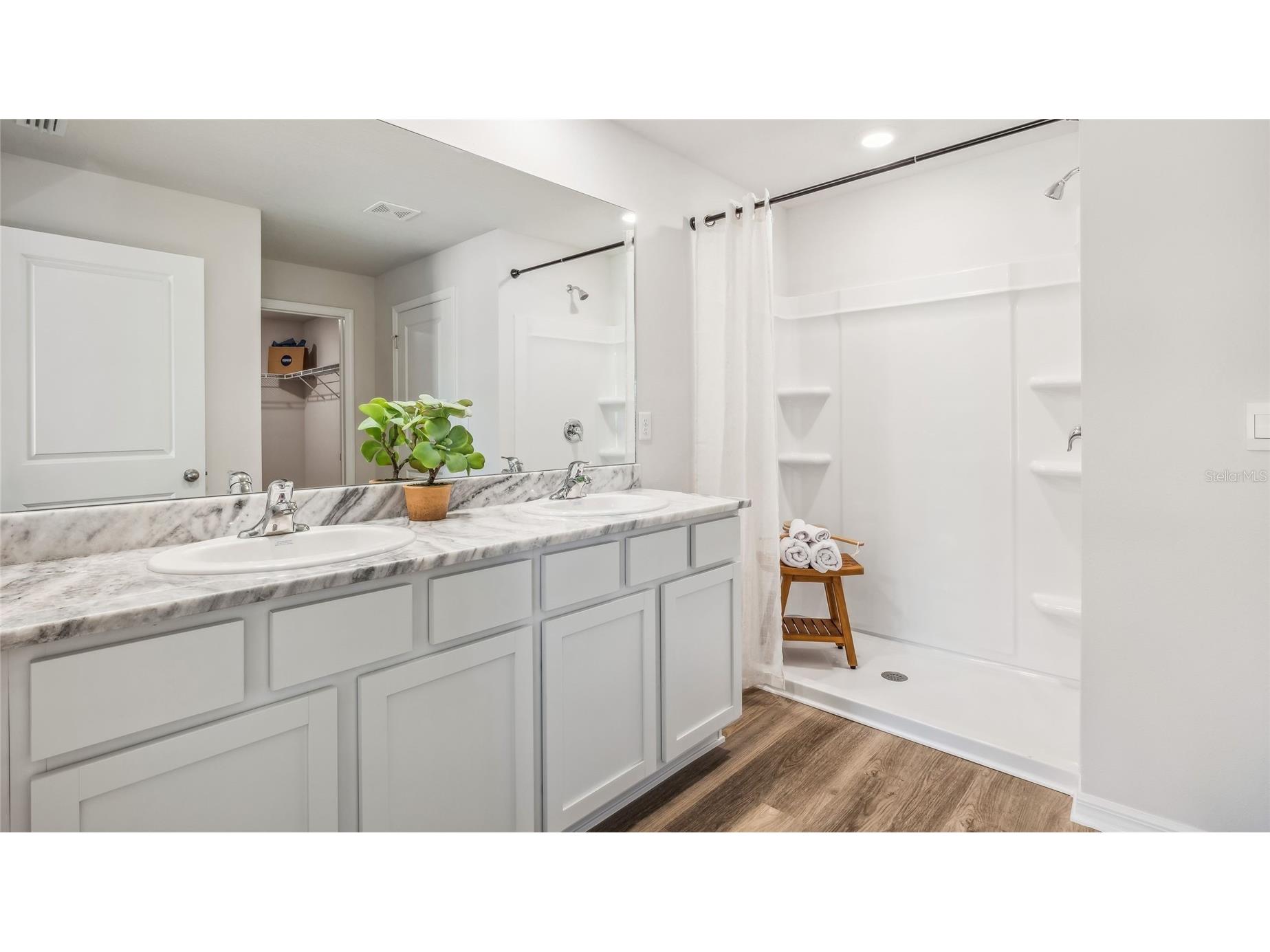 8810 Bahama Mia Lane Parrish FL 34219 A4677548 image16