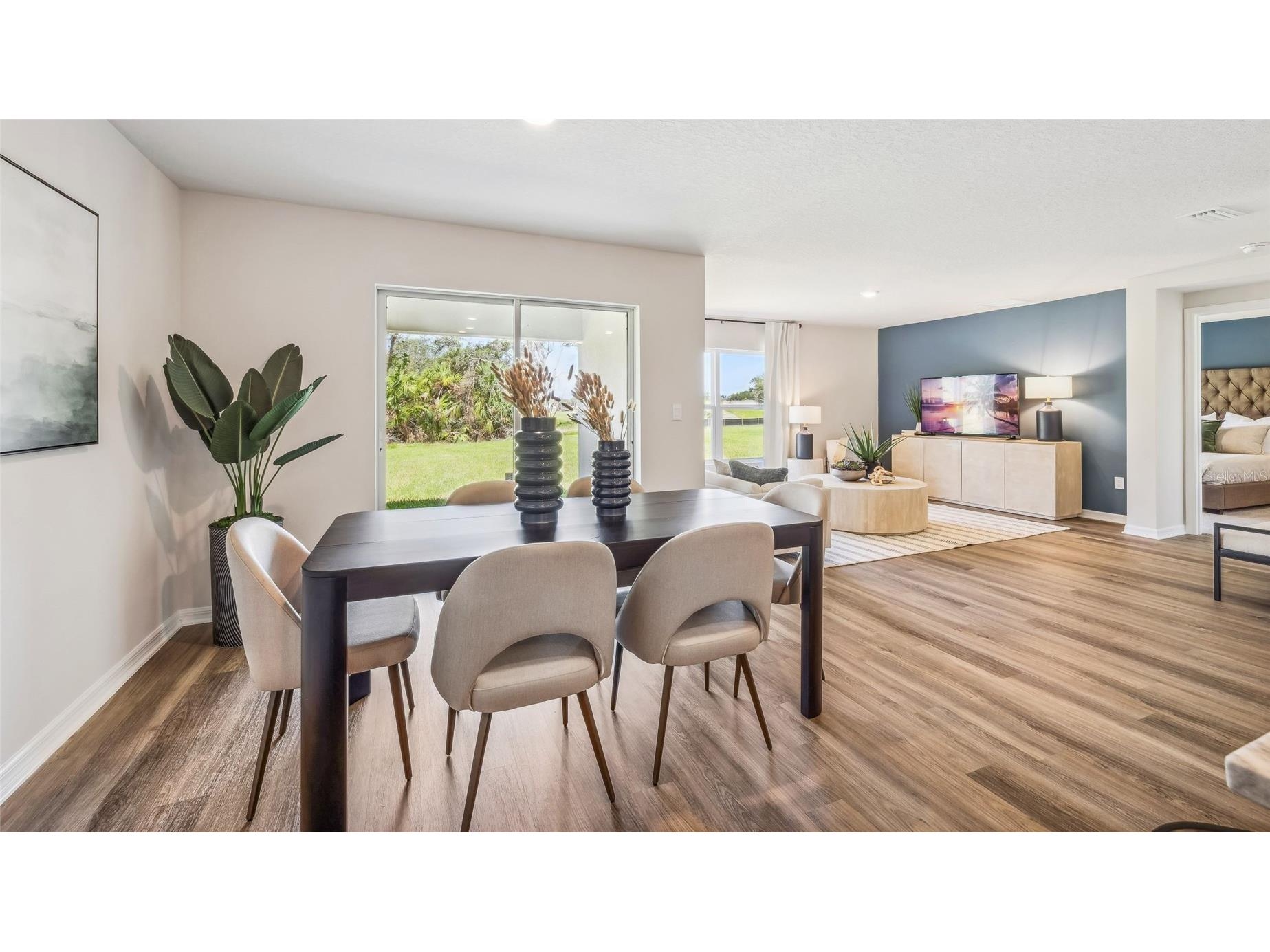 8810 Bahama Mia Lane Parrish FL 34219 A4677548 image3