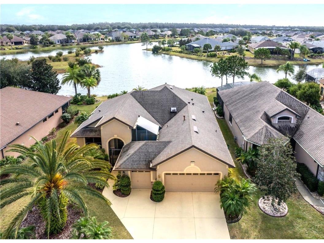 8810 Beacon Hill Avenue Mount Dora FL 32757 - LAKES OF MOUNT DORA G5077636 image1