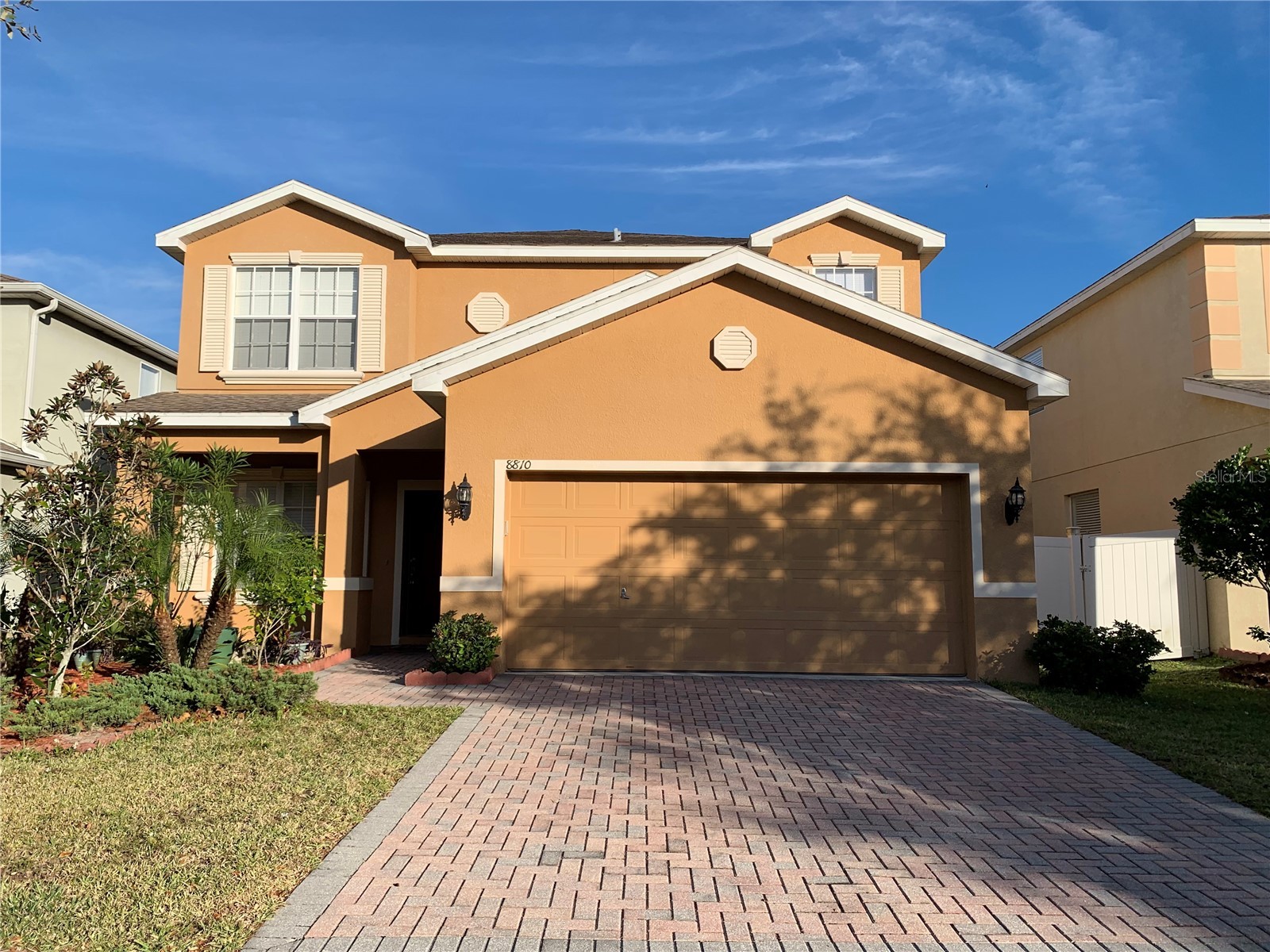 8810 Cameron Crest Drive Tampa FL 33626 TB8475286 image1