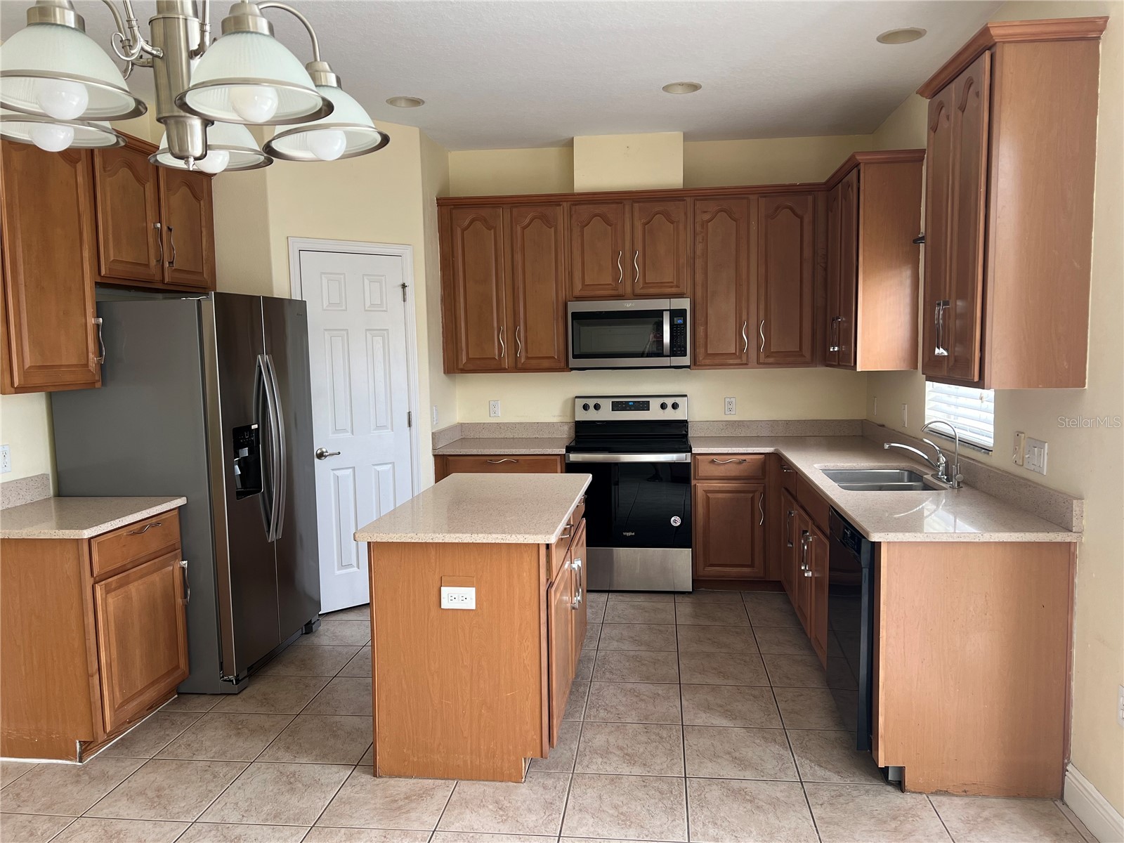 8810 Cameron Crest Drive Tampa FL 33626 TB8475286 image10