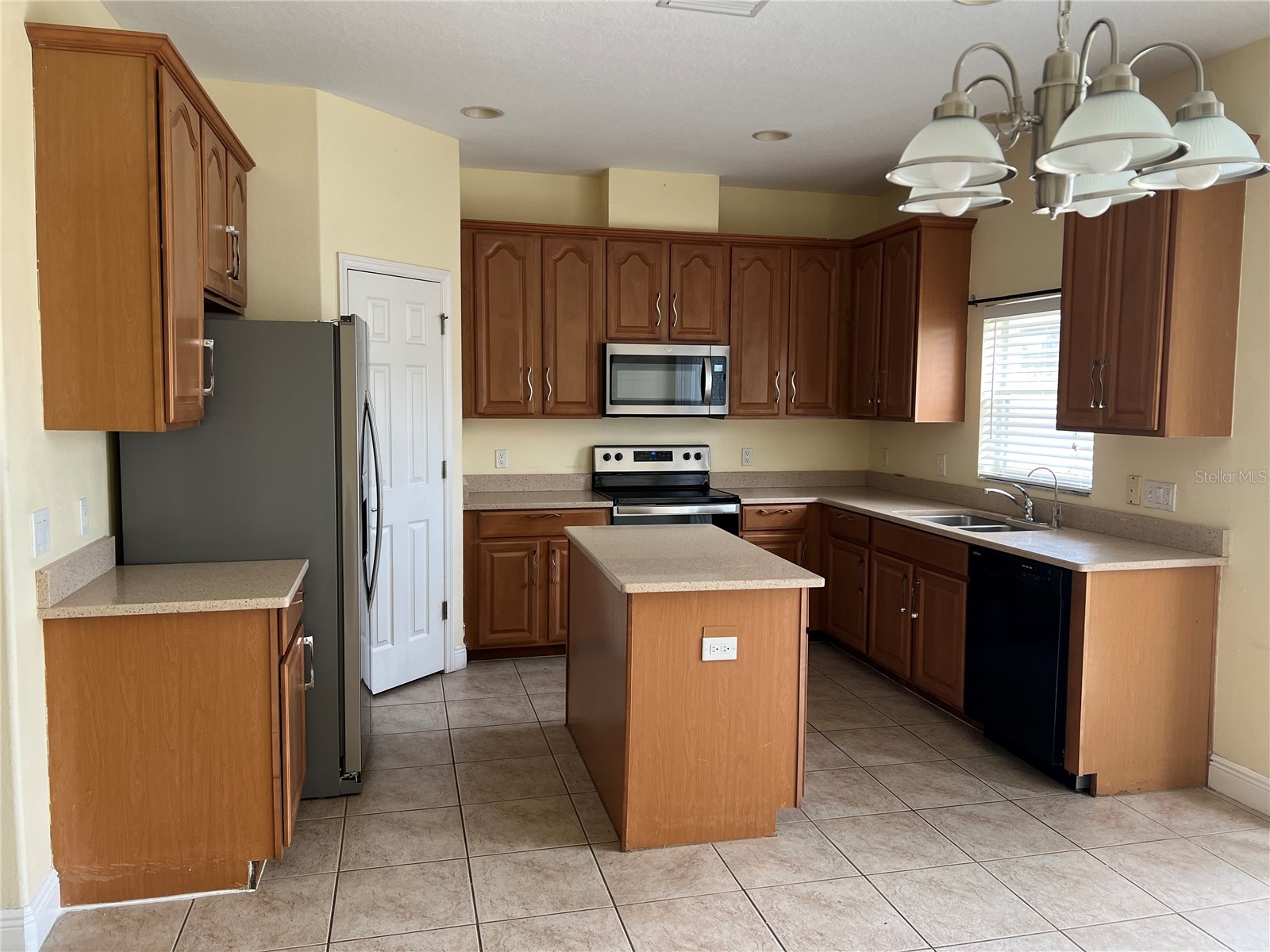 8810 Cameron Crest Drive Tampa FL 33626 TB8475286 image11